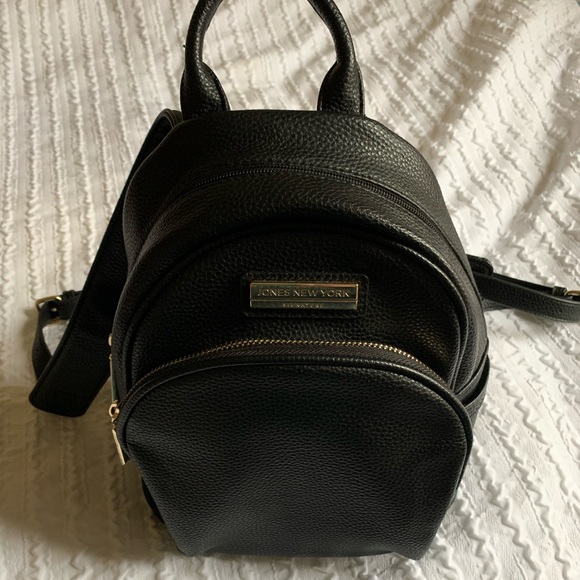 jones new york mini backpack